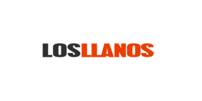 Los Llanos - Noticias y Algo Más