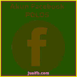 jual akun facebook polos jual akun facebook fress jual akun facebook marketplace jual akun facebook umur 1 tahun jual akun facebook berfoto jual akun facebook Halaman jual akun facebook Fanpage jual akun facebook Untuk Game jual akun facebook Murah jual akun fb polos jual akun fb fress jual akun fb marketplace jual akun fb umur 1 tahun jual akun fb berfoto jual akun fb Halaman jual akun fb Fanpage jual akun fb Untuk Game jual akun fb Murah jualakunfacebookpolos jualakunfacebookfress jualakunfacebookmarketplace jualakunfacebookumur1tahun jualakunfacebookberfoto jualakunfacebookHalaman jualakunfacebookFanpage jualakunfacebookUntukGame jualakunfacebookMurah jualakunfbpolos jualakunfbfress jualakunfbmarketplace jualakunfbumur1tahun jualakunfbberfoto jualakunfbHalaman jualakunfbFanpage jualakunfbUntukGame jualakunfbMurah jual akun fb jual akun fb lama jual akun fb tua jual akun fb kosongan jual akun fb ads jual akun fb cookies jual akun fb fresh jual akun fb bm jual akun fb shopee jual akun facebook jual akun facebook lama jual akun facebook kosongan jual akun facebook ads jual akun facebook 5000 teman jual akun facebook tua jual akun facebook murah dan aman jual akun facebook gaming jual akun facebook fresh jual akun facebook verif ktp jual akun facebook 2020 jual akun facebook business manager jual akun facebook lawas jual akun facebook bm jual beli akun facebook beli akun fb cara jual akun facebook jual akun ff di facebook cara jual akun ff facebook jual akun facebook old jual beli akun fb jual akun fb 2020 jual akun fb business manager jual akun fb lawas cara jual akun fb jual akun ff di fb cara jual akun ff fb jual akun fb gaming jual akun fb old jual akun fb 5000 teman #jualfacebook #jualfb #jualakunfacebookkosongan #jualakunfacebook2020 #jualakunfacebooklama #jualakunfacebookbusinessmanager #jualakunfacebooklawas #jualakunfacebookads #jualakunfacebookbm #jualbeliakunfacebook #beliakunfb #carajualakunfacebook #jualakunffdifacebook #carajualakunfffacebook #jualakunfacebookgaming #jualakunfacebookmurah