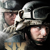 โหลดเกมส์ [PC] Six Days in Fallujah | 13.37 GB