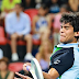 ¡Se terminó el sueño! Rodrigo Pacheco eliminado del Abierto Méxicano de Tenis 