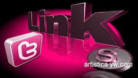 LINK- S -TWISTTER