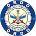 DRDO 2021 Jobs Recruitment Notification of Trade Apprentice - 50 Posts