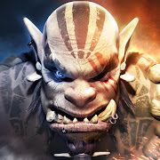 Awaken: Chaos Era - VER. 1.0.10 Weak Enemy MOD APK