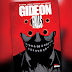 Gideon Falls #6 - Koniec. Zapowiedź komiksu