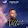 DOWNLOAD MP3 : Costalino - Volta (Feat Erickson)