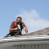 Signs That Tell You to Call the Roof Leak Repair Experts