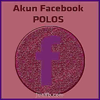 jual akun facebook polos jual akun facebook fress jual akun facebook marketplace jual akun facebook umur 1 tahun jual akun facebook berfoto jual akun facebook Halaman jual akun facebook Fanpage jual akun facebook Untuk Game jual akun facebook Murah jual akun fb polos jual akun fb fress jual akun fb marketplace jual akun fb umur 1 tahun jual akun fb berfoto jual akun fb Halaman jual akun fb Fanpage jual akun fb Untuk Game jual akun fb Murah jualakunfacebookpolos jualakunfacebookfress jualakunfacebookmarketplace jualakunfacebookumur1tahun jualakunfacebookberfoto jualakunfacebookHalaman jualakunfacebookFanpage jualakunfacebookUntukGame jualakunfacebookMurah jualakunfbpolos jualakunfbfress jualakunfbmarketplace jualakunfbumur1tahun jualakunfbberfoto jualakunfbHalaman jualakunfbFanpage jualakunfbUntukGame jualakunfbMurah jual akun fb jual akun fb lama jual akun fb tua jual akun fb kosongan jual akun fb ads jual akun fb cookies jual akun fb fresh jual akun fb bm jual akun fb shopee jual akun facebook jual akun facebook lama jual akun facebook kosongan jual akun facebook ads jual akun facebook 5000 teman jual akun facebook tua jual akun facebook murah dan aman jual akun facebook gaming jual akun facebook fresh jual akun facebook verif ktp jual akun facebook 2020 jual akun facebook business manager jual akun facebook lawas jual akun facebook bm jual beli akun facebook beli akun fb cara jual akun facebook jual akun ff di facebook cara jual akun ff facebook jual akun facebook old jual beli akun fb jual akun fb 2020 jual akun fb business manager jual akun fb lawas cara jual akun fb jual akun ff di fb cara jual akun ff fb jual akun fb gaming jual akun fb old jual akun fb 5000 teman #jualfacebook #jualfb #jualakunfacebookkosongan #jualakunfacebook2020 #jualakunfacebooklama #jualakunfacebookbusinessmanager #jualakunfacebooklawas #jualakunfacebookads #jualakunfacebookbm #jualbeliakunfacebook #beliakunfb #carajualakunfacebook #jualakunffdifacebook #carajualakunfffacebook #jualakunfacebookgaming #jualakunfacebookmurah