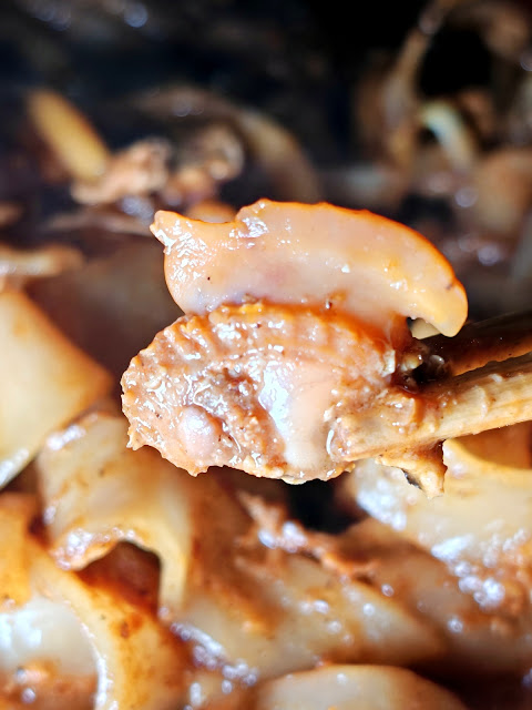 Hai_Kee_Teochew_Cha_Kuay_Teow_Singapore_海记潮州炒粿条