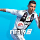 FIFA 19 PC ULTIMA VERSION ESPAÑOL