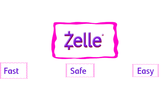 Zelle app