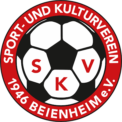 SPORT- UND KULTURVEREINIGUNG 1946 BEIENHEIM E.V.