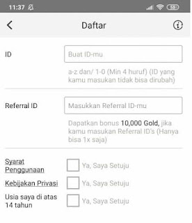 Ketahui 3 Cara Membeli Diamond di Mobile Legends