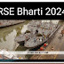 GRSE, में करें अप्लाई, वरिष्ठ परियोजना कार्यपालक के 24 पद खाली, अंतिम तिथि 12 अप्रैल 2024।