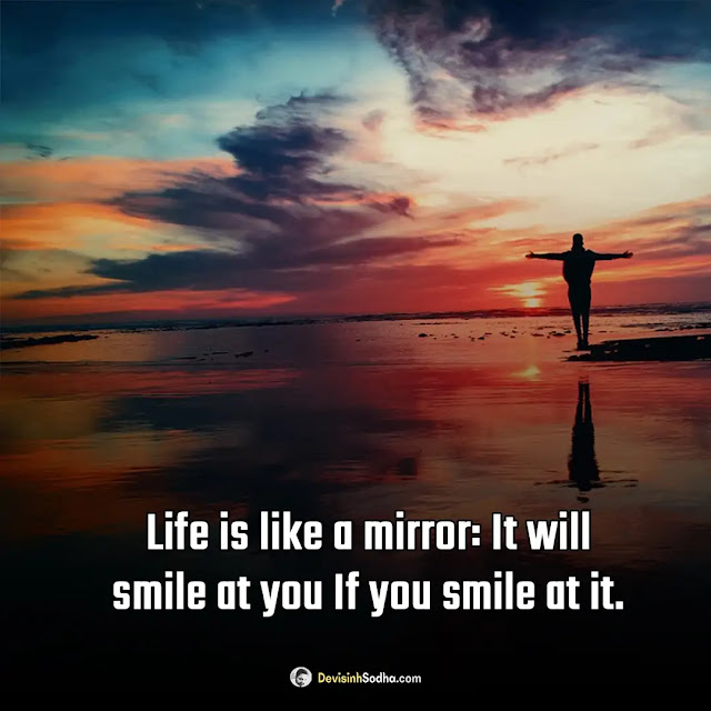life quotes english images and wallpaper, positive life quotes images, beautiful pictures with quotes, deep life quotes images, real life quotes images, motivational quotes images for success, whatsapp status images in english about life, beautiful images with quotes on life, life dp for whatsapp, quotes on life in hindi inspirational images