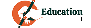 112edu