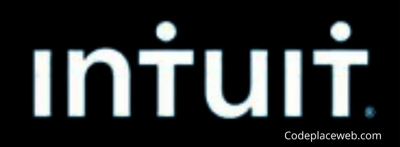 Intuit Corp.