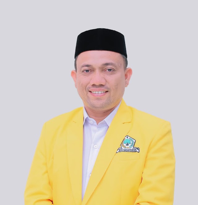 Ketua ADKASI Bidang Demokrasi menanggapi peluang perpanjangan masa Jabatan DPRD pasca putusan MK