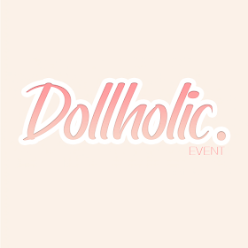 DollHolic