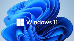 windows 11 telah rilis pada tahun 2021