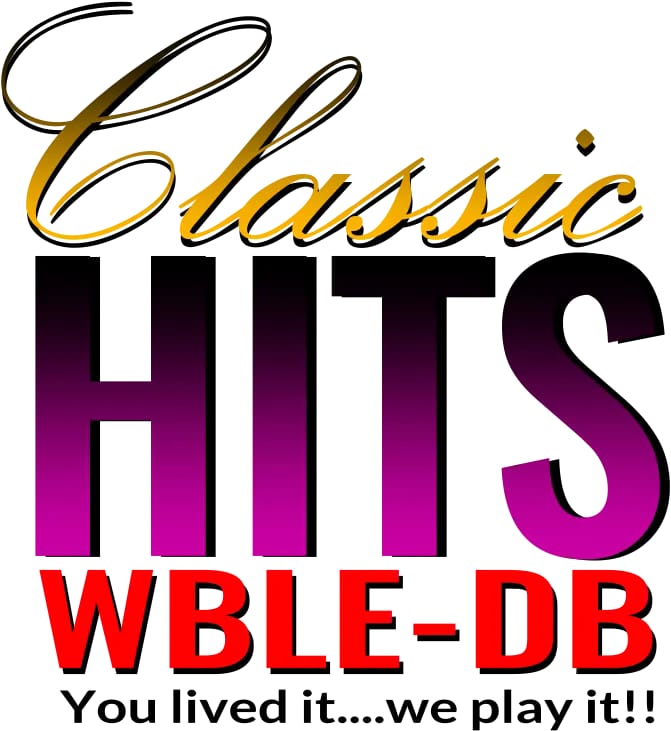 CLASSIC HITS WBLE-DB Columbus 