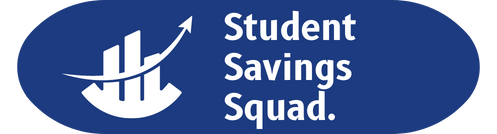 Save for College, Student Loans and Financial Aid - StudentSavingsSquad