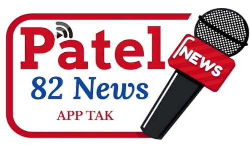 India's First All Language News Channel