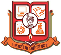 MKBU Result 2021 (Released) - Check To Download Bhavnagar University Results for BA, BSc, Bcom, BBA, M.A, M.Sc, MCom, MCA at mkbhavuni.edu.in