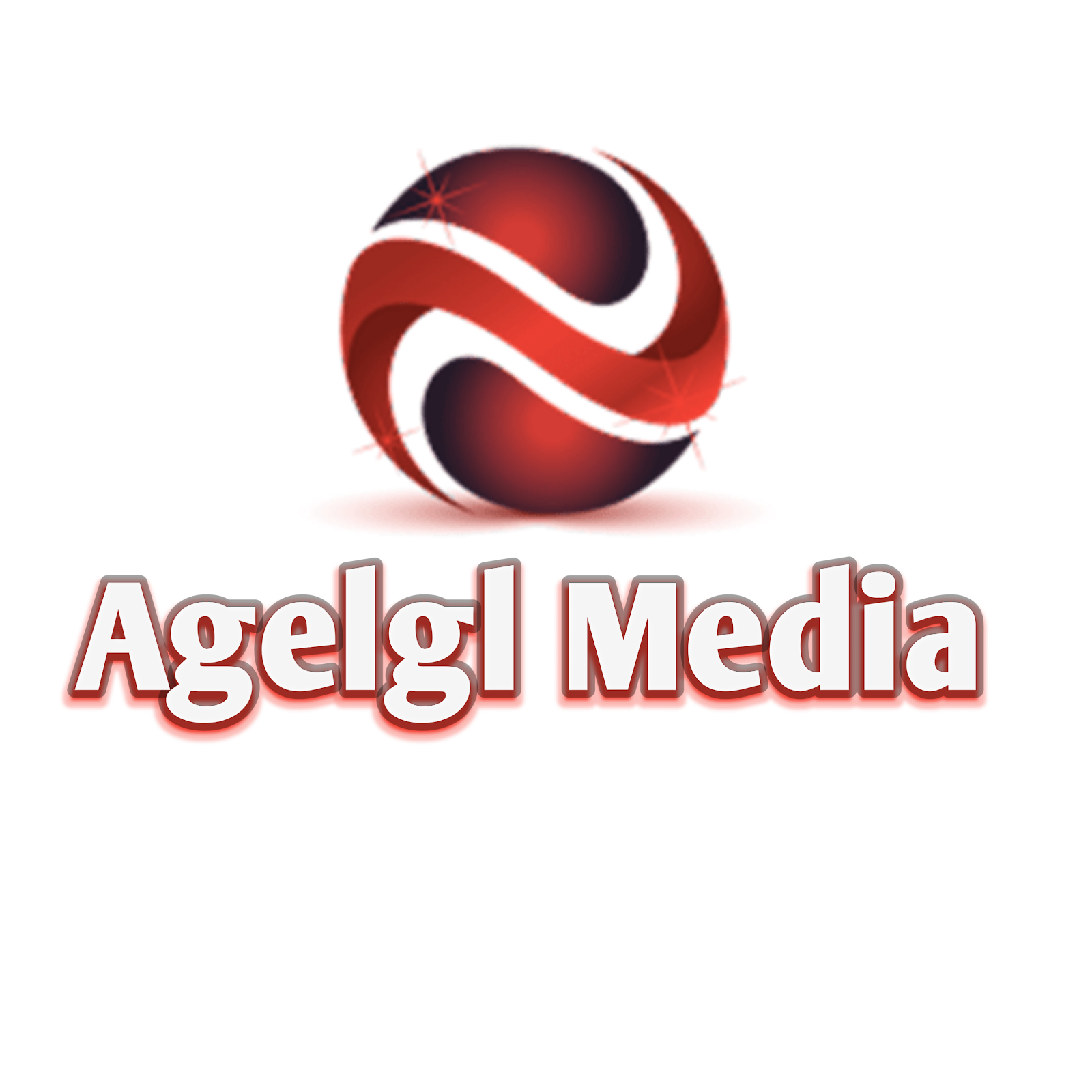 Agelgl Media