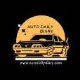 Auto Daily Diary