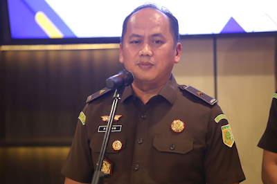 Sandra Dewi Minta Asetnya Dikembalikan di Kasus Harvey Moeis, Begini Kata Kejagung - PAGE ALL : Okezone News