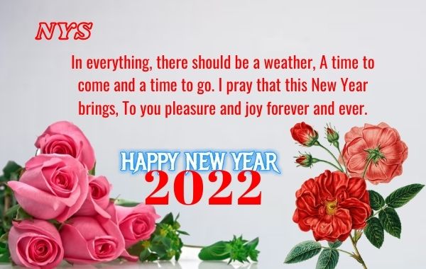 happy-new-year-wishes-to-all-my-family-members-mother-father-brother-Sister