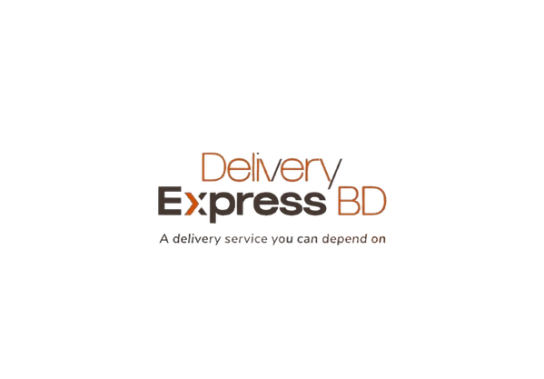 Delivery Express BD