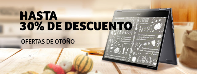 mejores-ofertas-de-otono-2021-de-la-acer-store