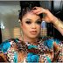Pay N200K Monthly To Join My Friend List – Bobrisky Now Charges On Snapchat