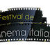 [News] 16º Festival de Cinema Italiano entra na última semana de exibições online