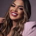 Morre, aos 28 anos, fotógrafa que fez o ensaio da filha de Neymar e Bruna Biancardi: "Angústia e desespero'