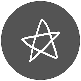 Star Icons PNG Free Download