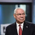 Colin Powell, military leader and first Black US secretary of state, dies after complications from Covid-19