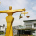 LGAs Secures Financial Autonomy in Supreme Court Ruling