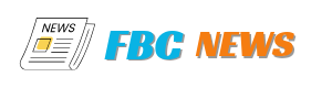 FBC NEWS