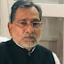 नेता प्रतिपक्ष राम गोविन्द चौधरी ने प्रेस विज्ञप्ति के माध्यम से दिया ब्यान,भाजपा उपाध्यक्ष चुनाव  में कर रही है सदन की परम्पराओं से खिलवाड़  