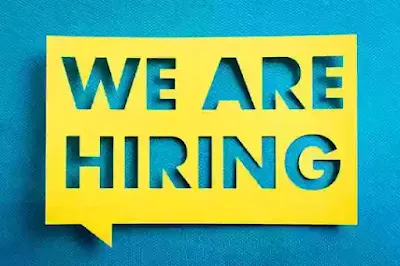 MAHATRANSCO Recruitment 2022