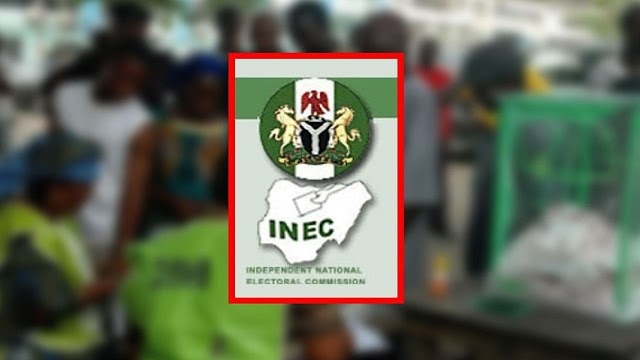 2023: INEC gives two conditions for parties to change nominated candidates