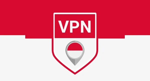 free vpn indonesia