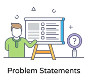 How to write a Problem Statement ?