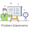 How to write a Problem Statement ?