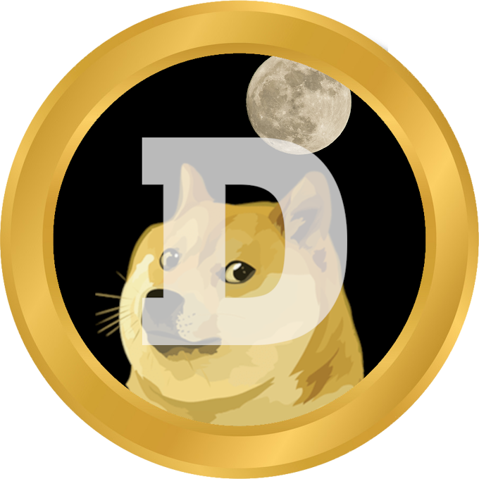 WHY DOGECOIN IS SO POPULAR ?