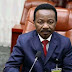Une année à la tête du perchoir/Assemblée nationale : la CRD Nord-Kivu salue la bravoure de Christophe Mboso