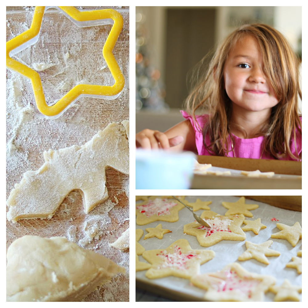 cookies-homemade-sugar-holiday-baking-kids