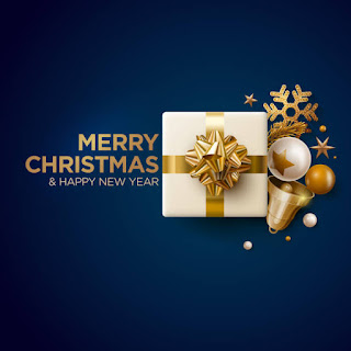 Merry Christmas photos free download 2021